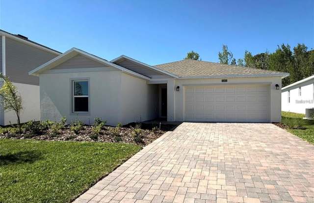5300 DAGENHAM DR Gallery 2
