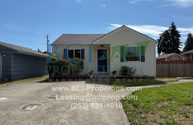 Welcome home to this Beautiful 3 Bedroom Home! photos photos