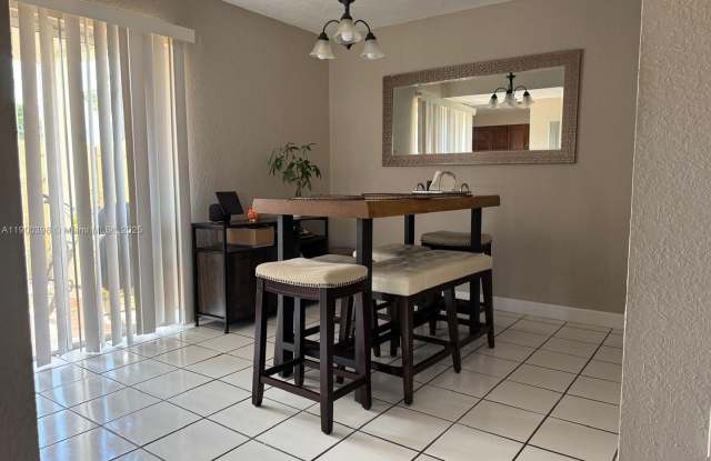 4515 SW 68th Ct Circle 81, Miami, FL 33155 Gallery 3
