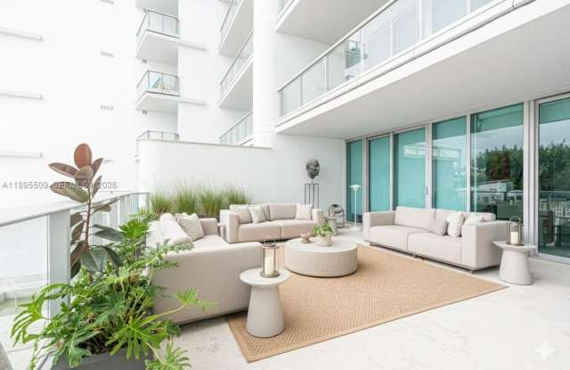 2627 S Bayshore Dr photos photos