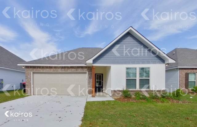 111 Salvat Drive photos photos