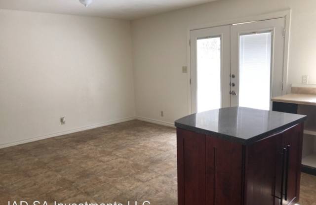 1332 Churing Dr Gallery 2