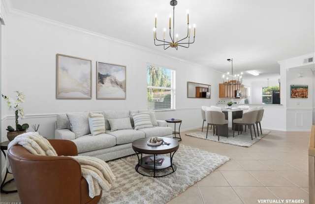 10265 Heritage Bay Blvd unit: 618 - 10265 Heritage Bay Boulevard, Collier County, FL 34120