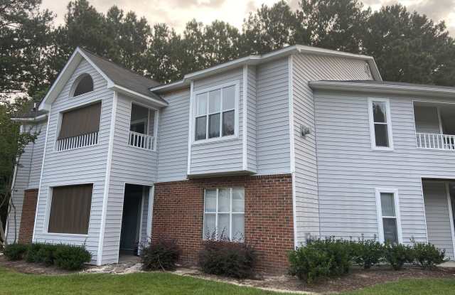 2591 Thackery Road unit: E photos photos 2591 Thackery Road unit: E photos photos