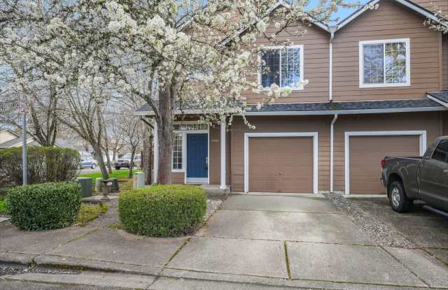 Beautiful 3 bed, 2.5 bath rental home in Beaverton! photos photos