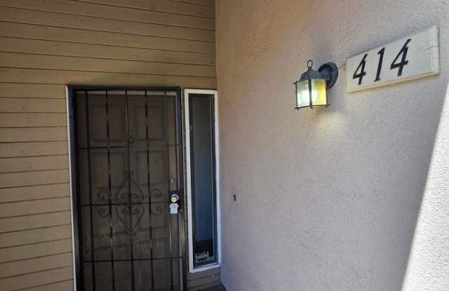 Newly Renovated 2 bedroom 2 bathroom Home in Costa Mesa photos photos