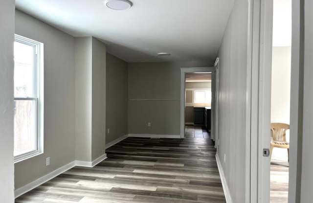 307 Park Ave photos photos
