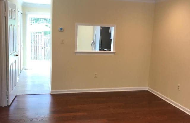 6307 CHIMNEY WOOD COURT Gallery 3