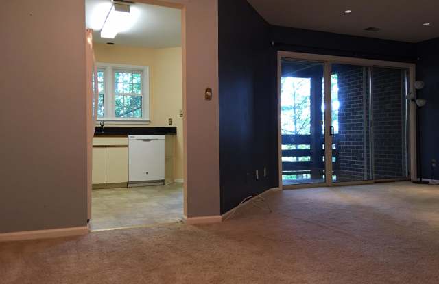 11164 BEAVER TRAIL COURT Gallery 2