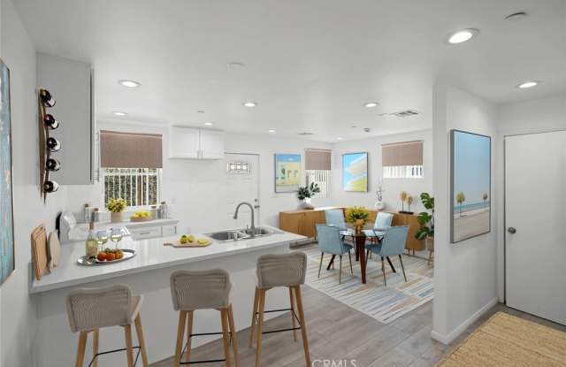 14255 Magnolia -2 photos photos