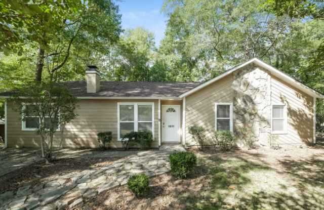 1631 Pecan Log Place photos photos 1631 Pecan Log Place photos photos