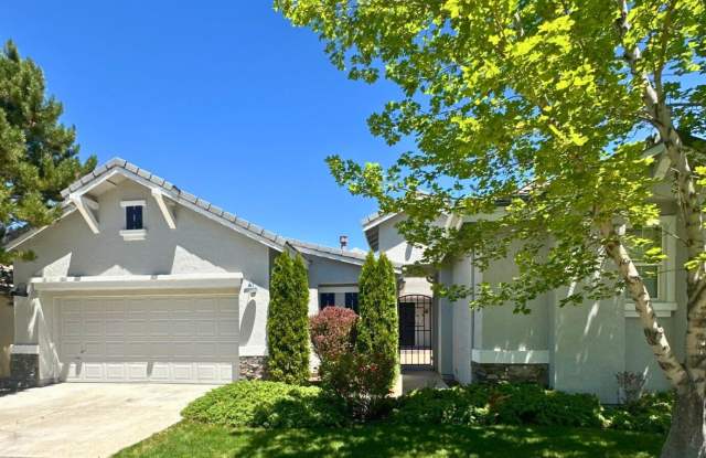 3084 10 Mile Drive photos photos