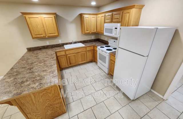 15406 County Road 3537 Gallery 3