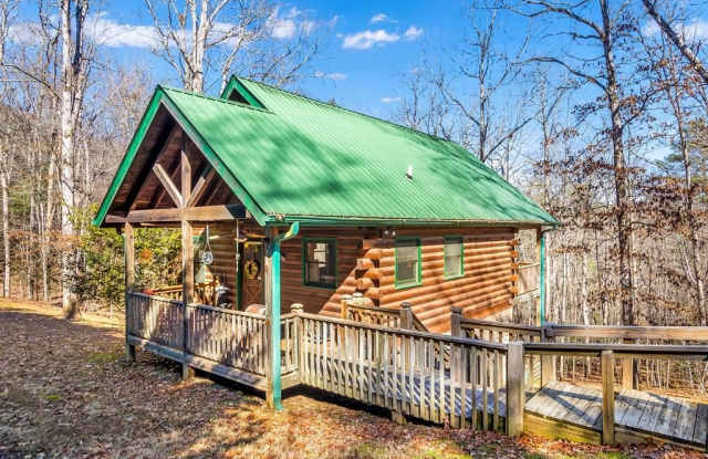 1211 Cherokee Lane photos photos