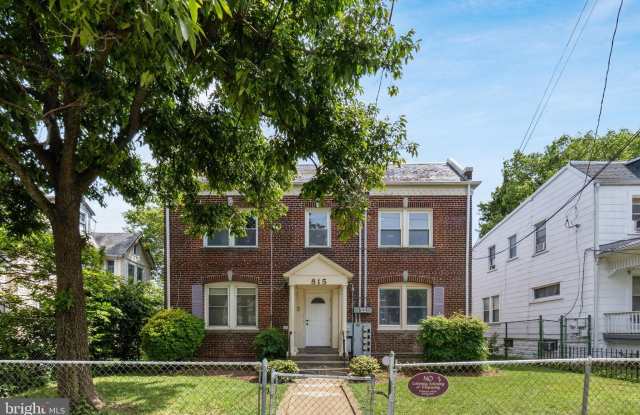 815 MALCOLM X Avenue SE photos photos 815 MALCOLM X Avenue SE photos photos
