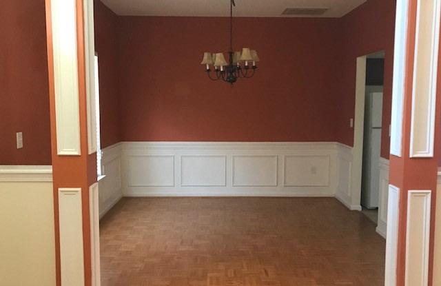 7402 Frances Irene Drive Gallery 3