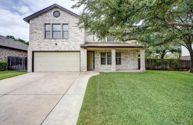 17509 Kessler Drive photos photos