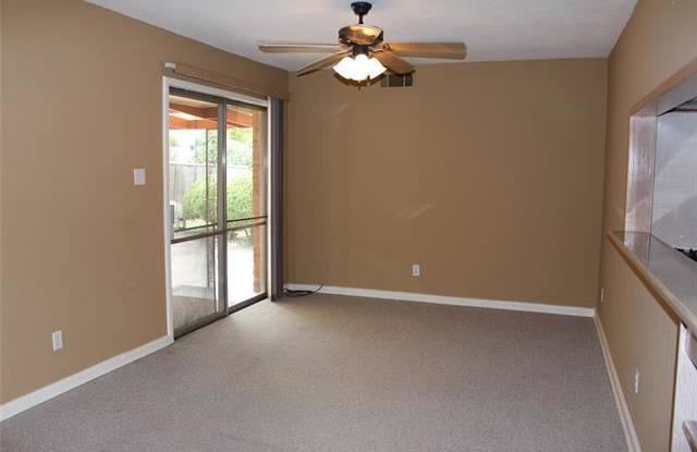 4030 Sweetbriar Drive Gallery 4
