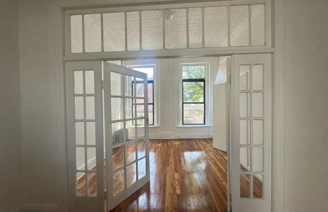 33 Woodhull Street photos photos
