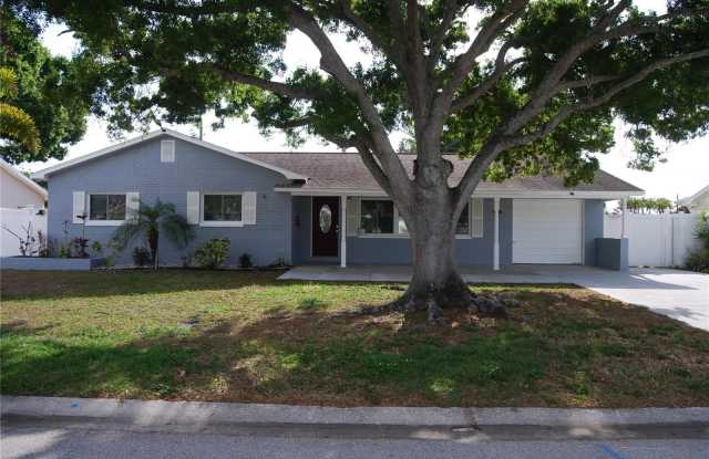 2851 67TH STREET N photos photos