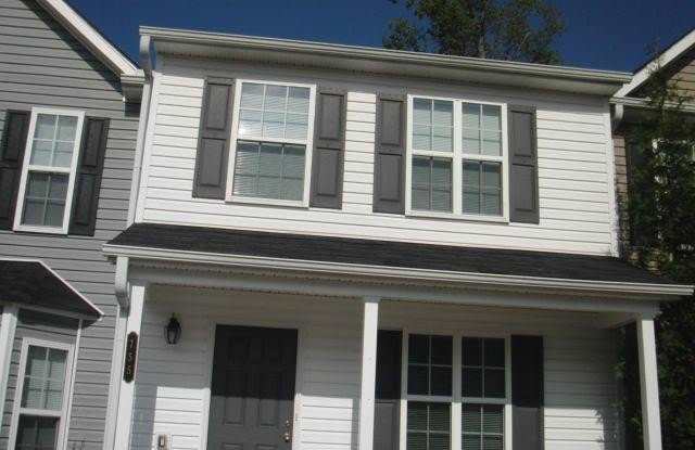 755 CRESTWELL Circle SW photos photos 755 CRESTWELL Circle SW photos photos