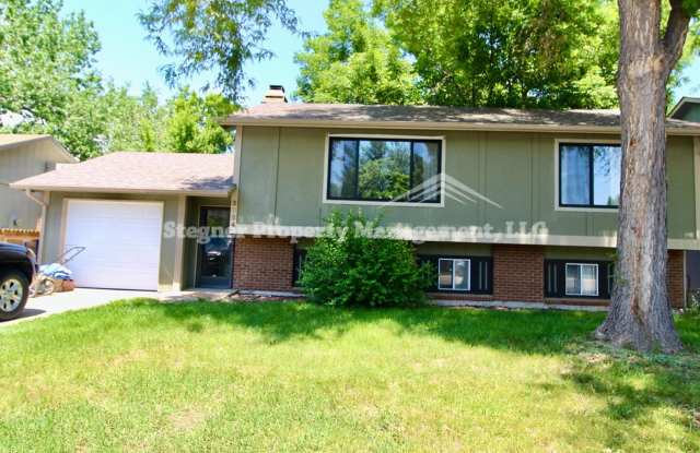 Incredible Updated Home photos photos