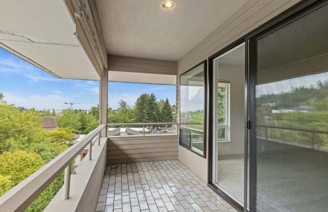 3239 80th Avenue Southeast photos photos