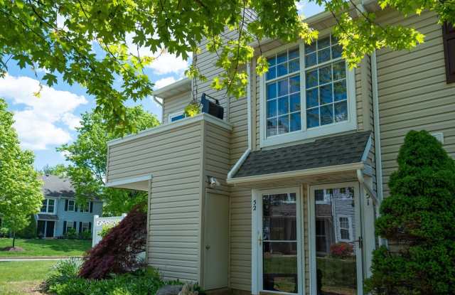 51 MEADOW Lane photos photos