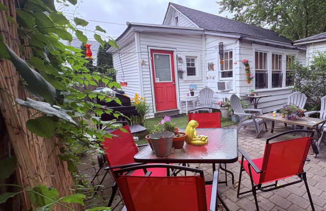 404 Newark Avenue photos photos