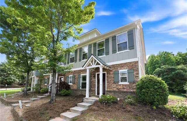 211 Oconee River Circle photos photos 211 Oconee River Circle photos photos