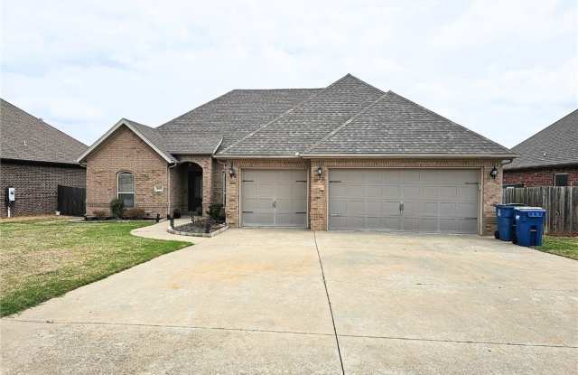 3803 Kite Drive photos photos