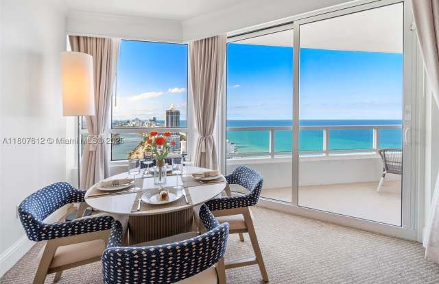 4401 Collins Ave photos photos 4401 Collins Ave photos photos