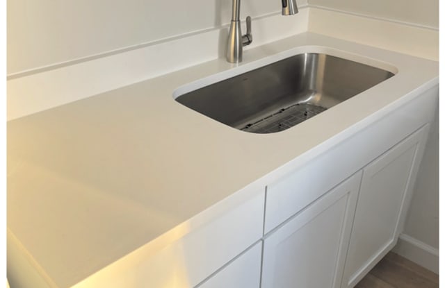 1038 Liberty St - 1038 Liberty Street, Aurora, IL 60505