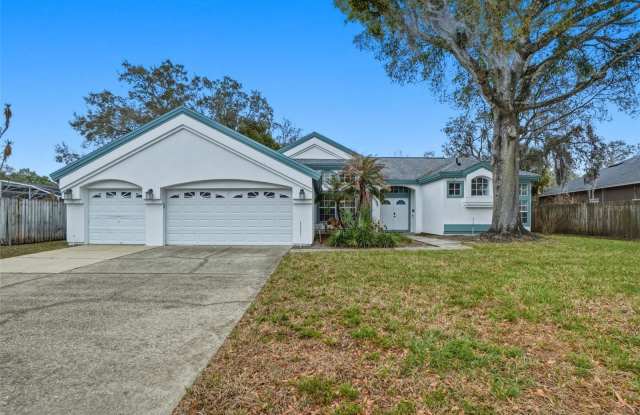 1608 IMPERIAL PALM DRIVE photos photos