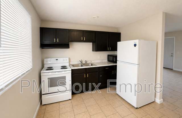 705 W 18th St photos photos 705 W 18th St photos photos