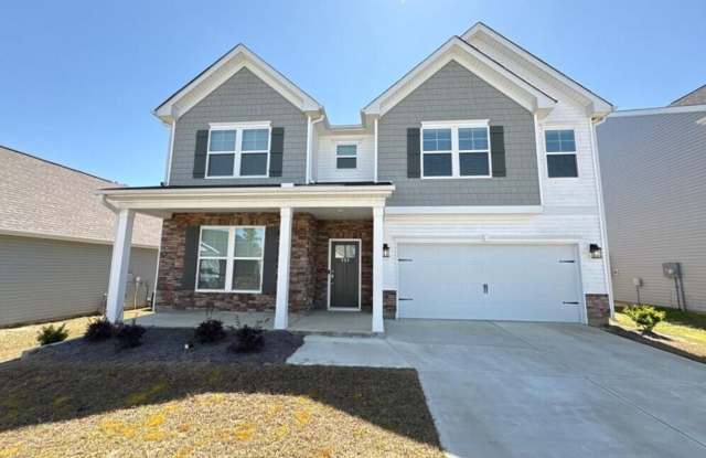 4Bed/3.5Bath 3190 sq ft home located in the Falls photos photos