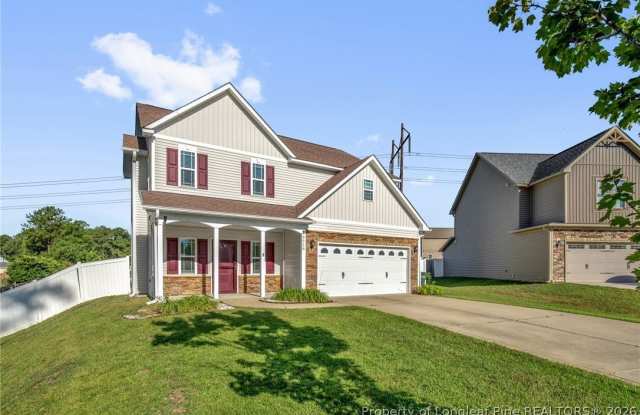 3028 Helmsman Drive Gallery 3