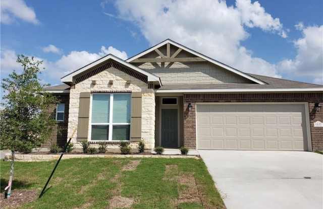 6127 Fairburn Court photos photos