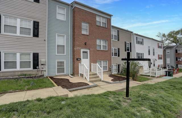 Stunning 5-Bedroom Home at 1885 Brookside Drive – Fully Renovated  Move-In Ready! photos photos