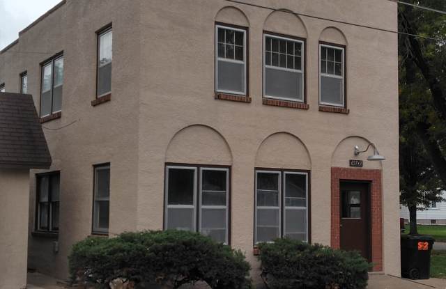 659 W 16th Street - 659 West 16th Street, Fremont, NE 68025