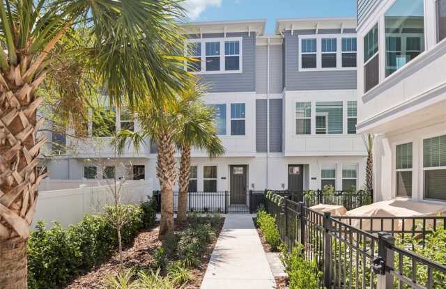 3129 4TH TERRACE N photos photos