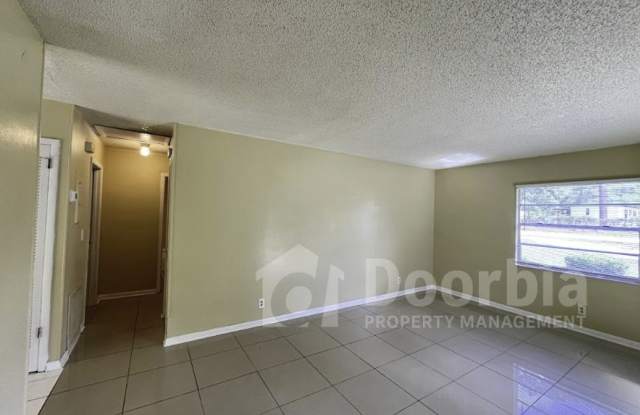 7500 Necia Dr S Gallery 4