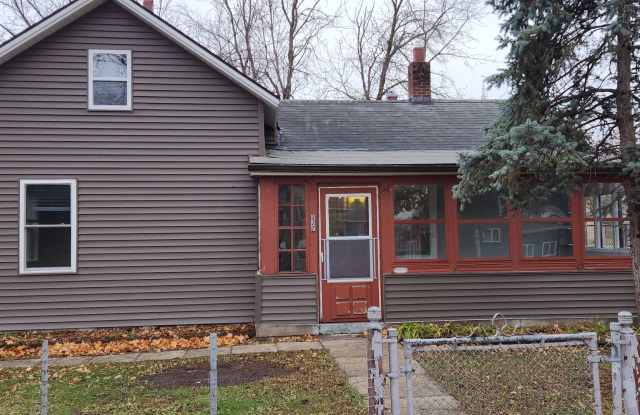 Updated North Side Home - 1127 Liberty Street, La Crosse, WI 54603