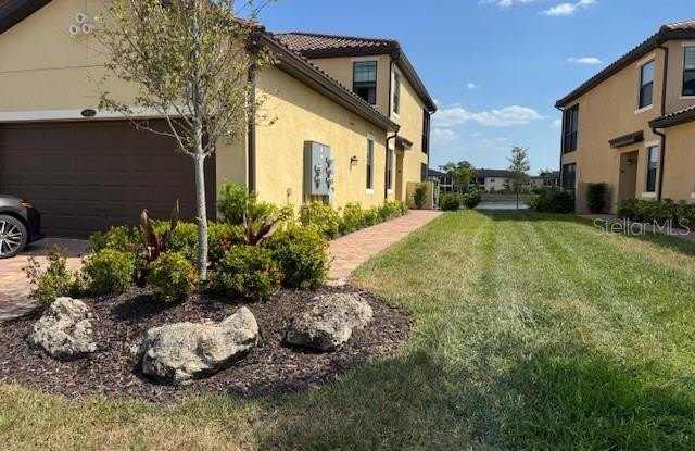 12415 GHIBERTI CIRCLE photos photos