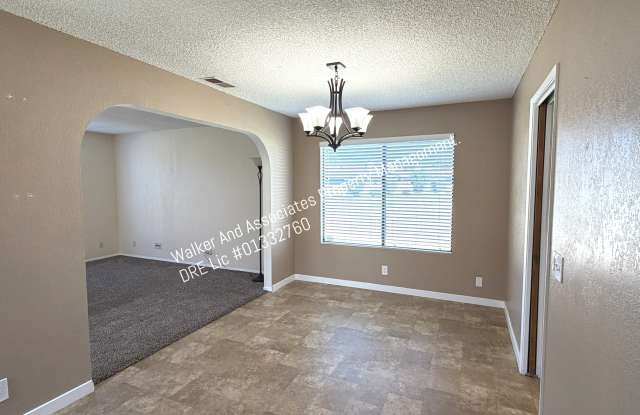 622 Farrell Drive Gallery 3
