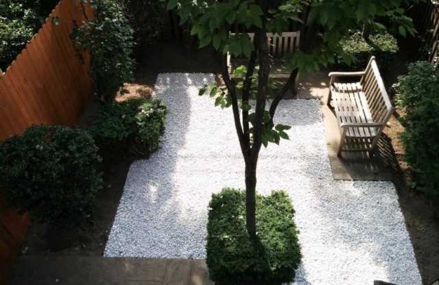 236 East 5th Street - 236 East 5th Street, Brooklyn, NY 11218