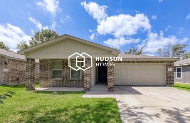 161 Westview Drive photos photos