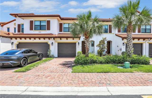 15851 Portofino Springs Boulevard photos photos 15851 Portofino Springs Boulevard photos photos