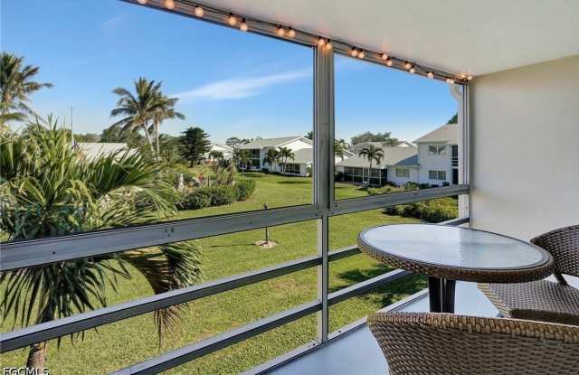 6731 Panther Lane Gallery 2
