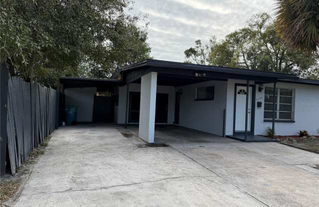 6470 SAVANNAH PLACE Gallery 3